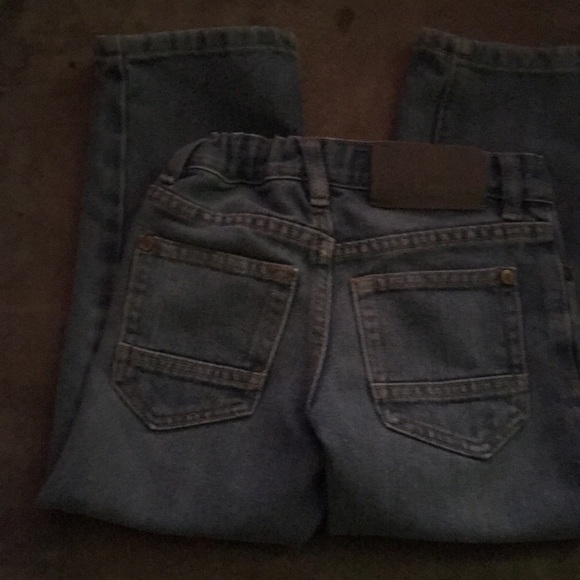 Nautica jeans boys - Picture 6 of 6